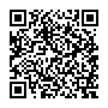 QR code for 3JR7802