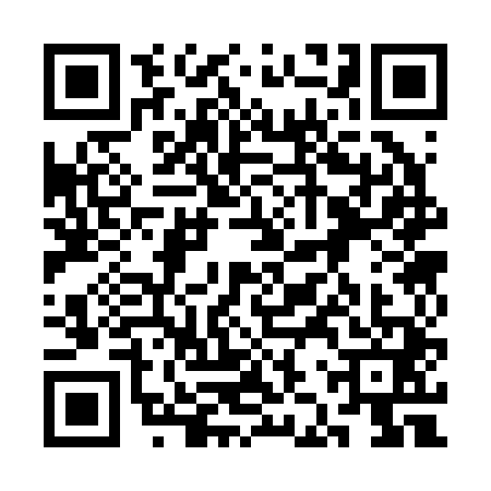 QR code for 3JS2416