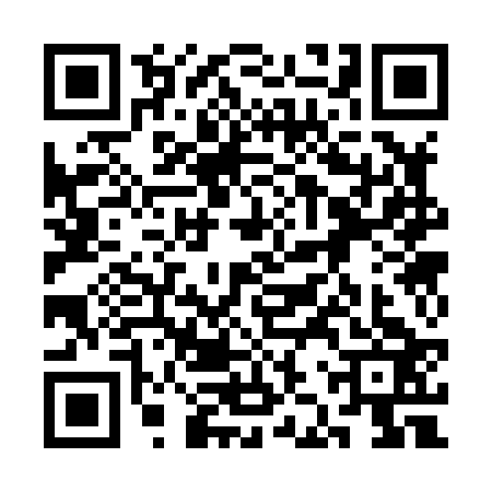 QR code for 3JS8236