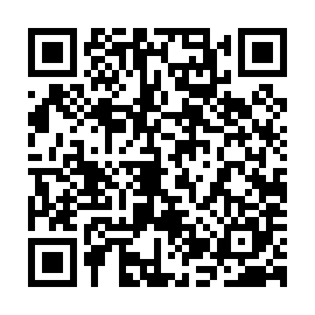 QR code for 3JT0854