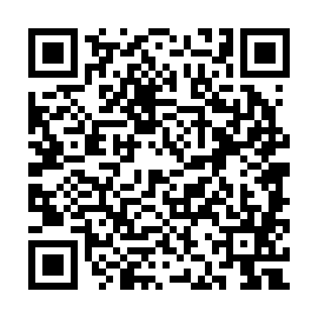 QR code for 3JT2857