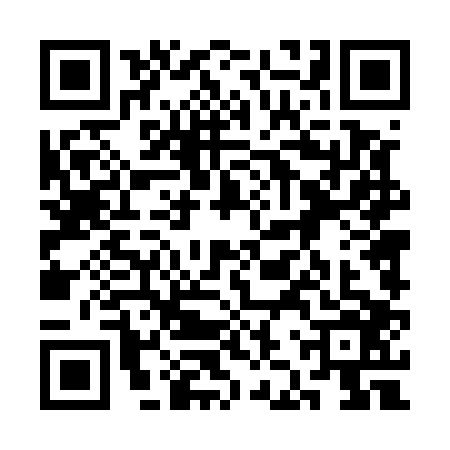 QR code for 3JT5067