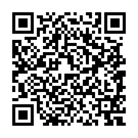 QR code for 3JT5948