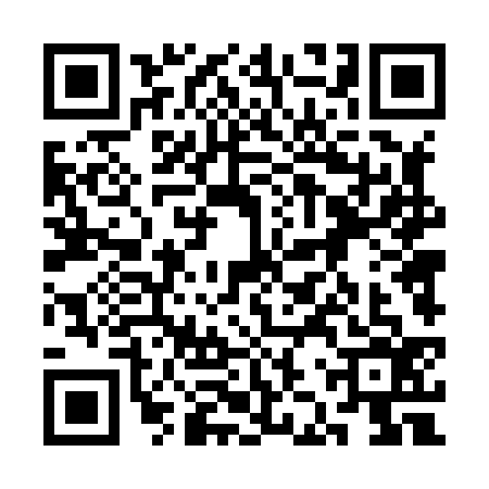QR code for 3JT8364