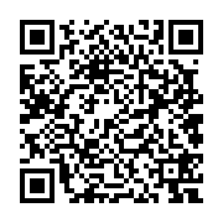 QR code for 3JV0286