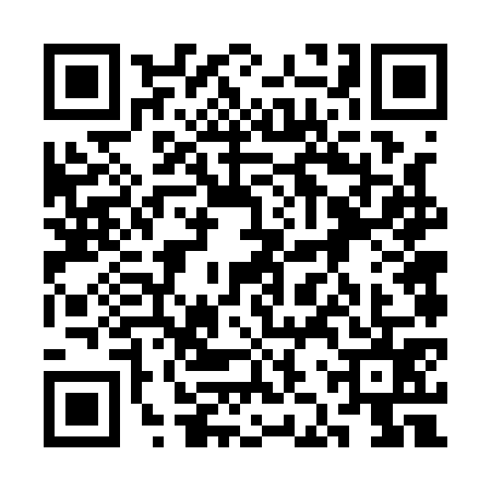 QR code for 3JV1751