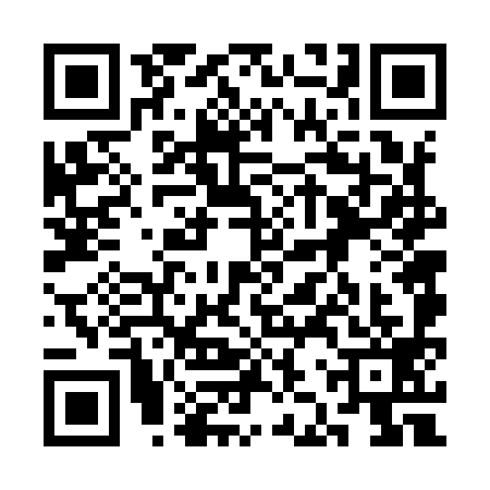 QR code for 3JV9993