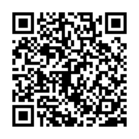 QR code for 3JW1286