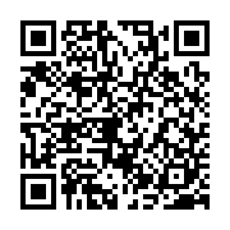 QR code for 3JW3400