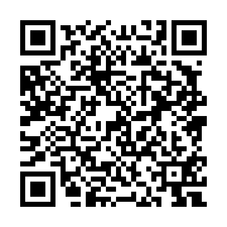 QR code for 3JX4112