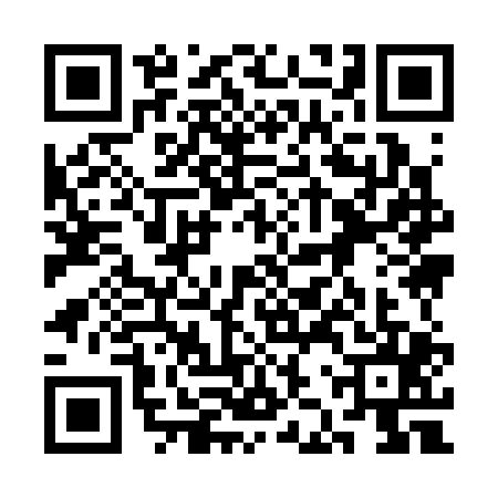 QR code for 3JY3057