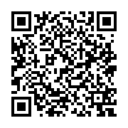 QR code for 3JY3214