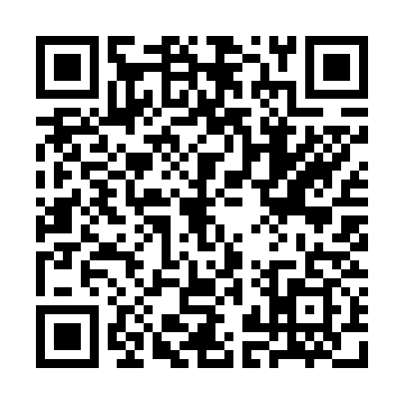 QR code for 3JY6396