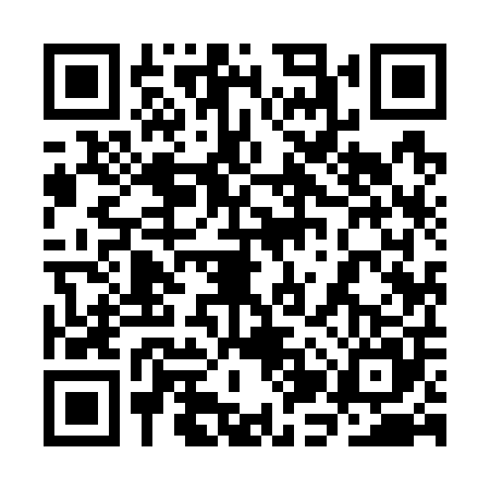 QR code for 3JY7054