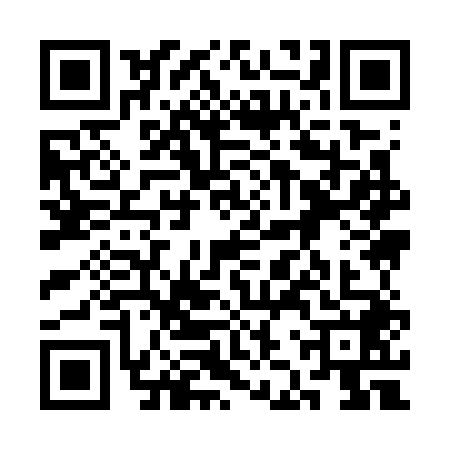 QR code for 3JY7481