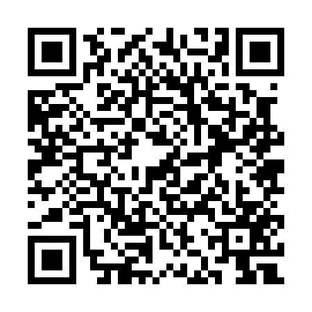 QR code for 3JZ0571