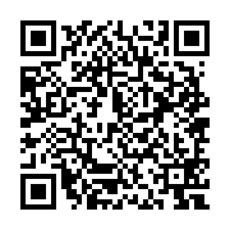 QR code for 3JZ6998