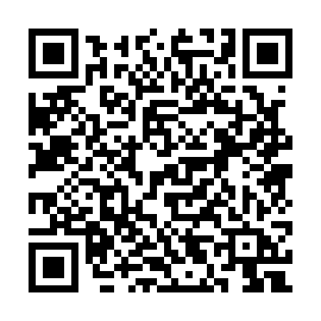 QR code for 3L017BZ