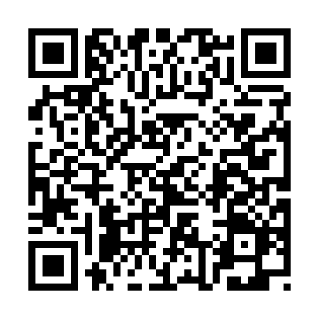 QR code for 3L019EP