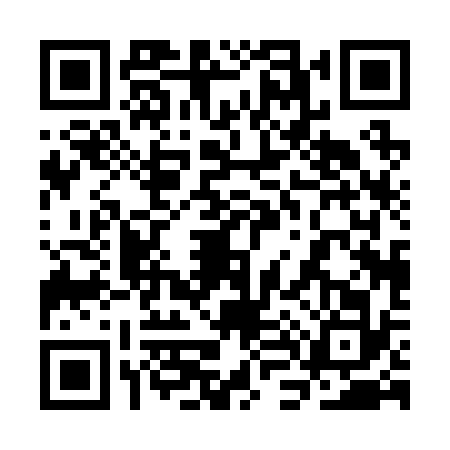 QR code for 3L02326