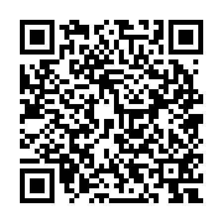 QR code for 3L0251G