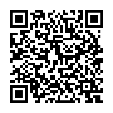 QR code for 3L026XV