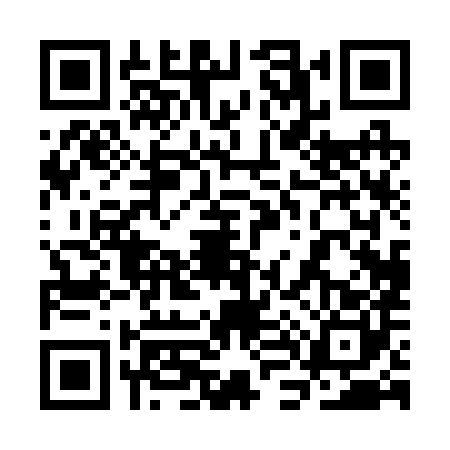 QR code for 3L02809