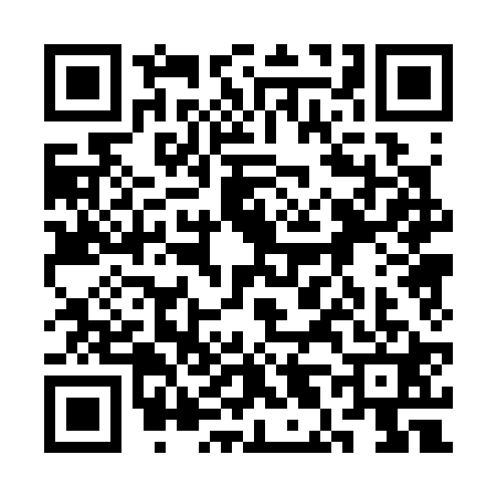 QR code for 3L03219