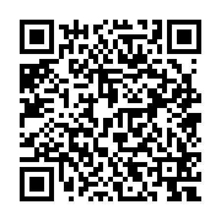 QR code for 3L0362R
