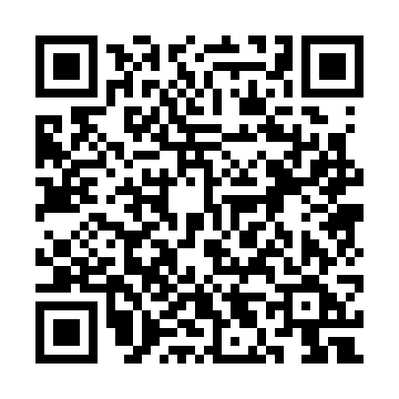 QR code for 3L037FD
