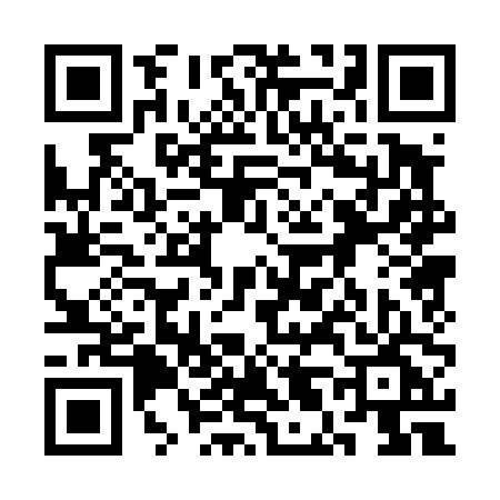 QR code for 3L040GW