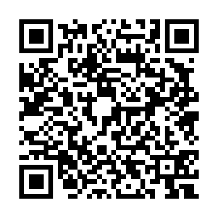 QR code for 3L04312