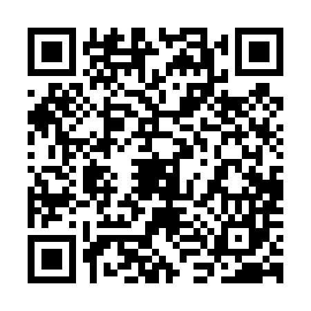 QR code for 3L0487K