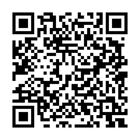 QR code for 3L049LS