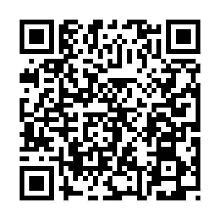 QR code for 3L0516D