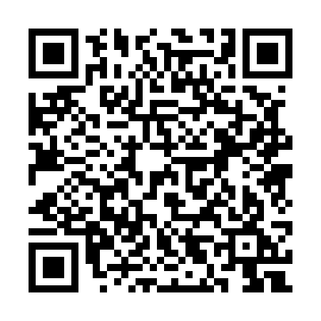 QR code for 3L053GB