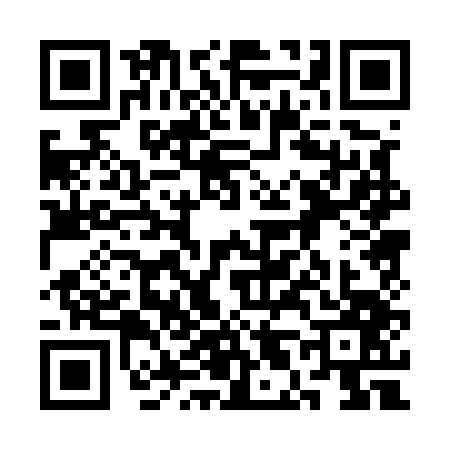 QR code for 3L05474