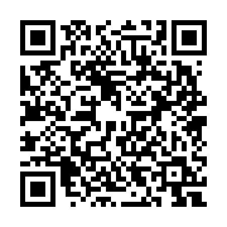 QR code for 3L061LW