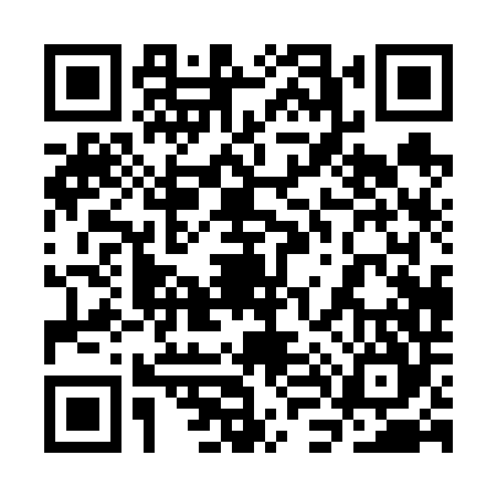 QR code for 3L0644D