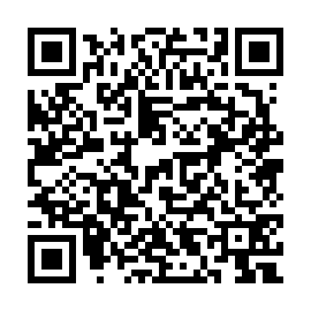 QR code for 3L06720