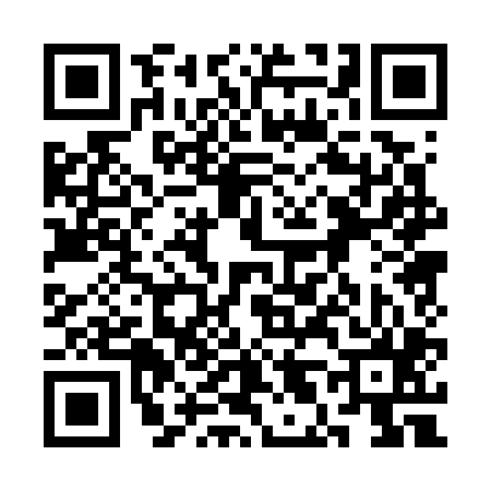 QR code for 3L0705V