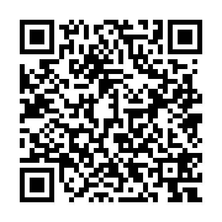 QR code for 3L07281