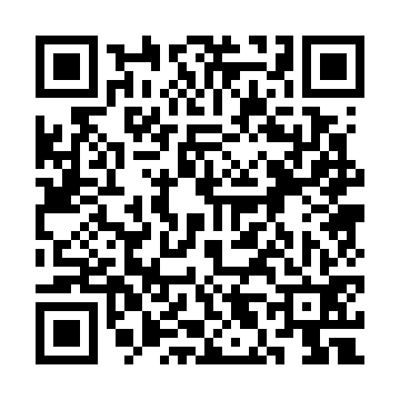 QR code for 3L0772W