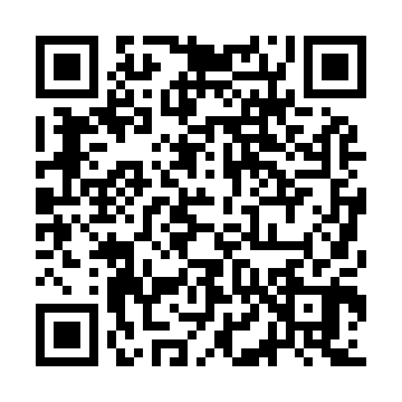 QR code for 3L0900H