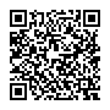 QR code for 3L091XV