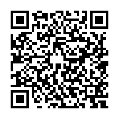 QR code for 3L09522