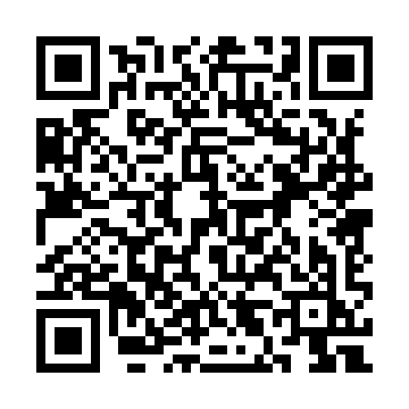 QR code for 3L099KF