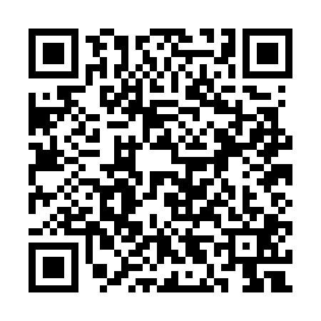 QR code for 3L0G018