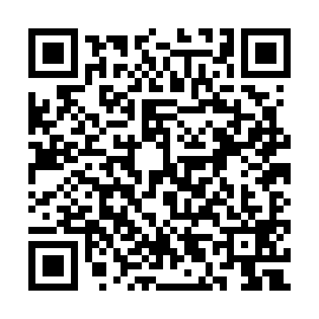 QR code for 3L0G992
