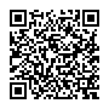 QR code for 3L0I500